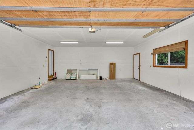22926 276th Avenue SE, Maple Valley, WA 98038