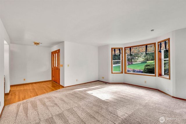 22926 276th Avenue SE, Maple Valley, WA 98038