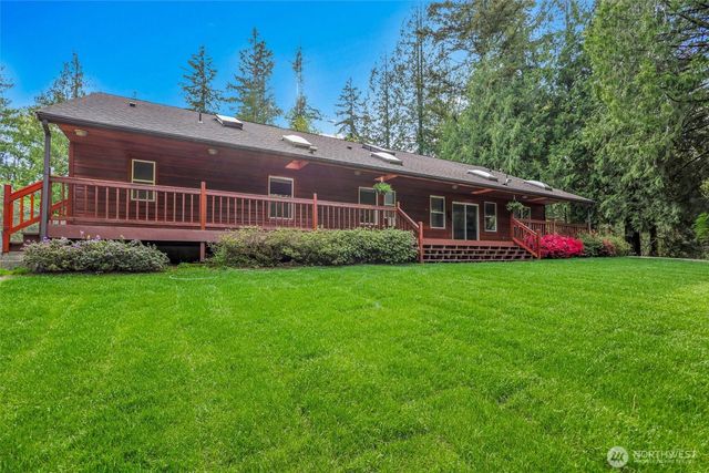 22926 276th Avenue SE, Maple Valley, WA 98038