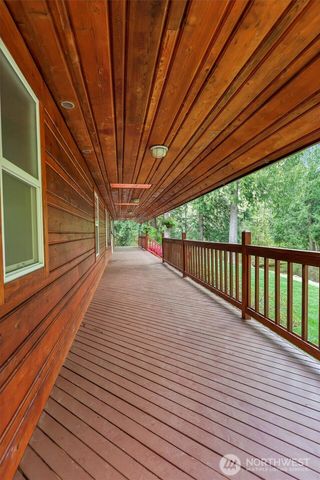 22926 276th Avenue SE, Maple Valley, WA 98038