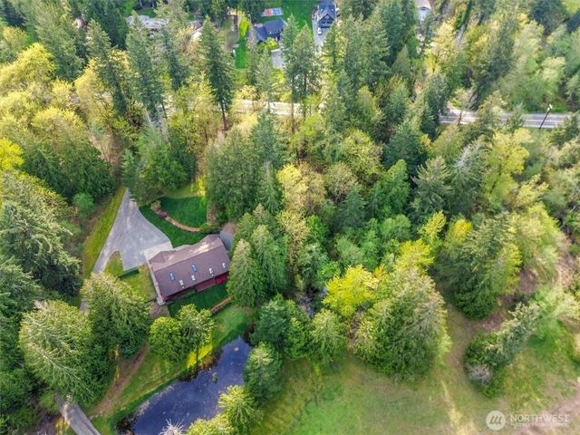 22926 276th Avenue SE, Maple Valley, WA 98038