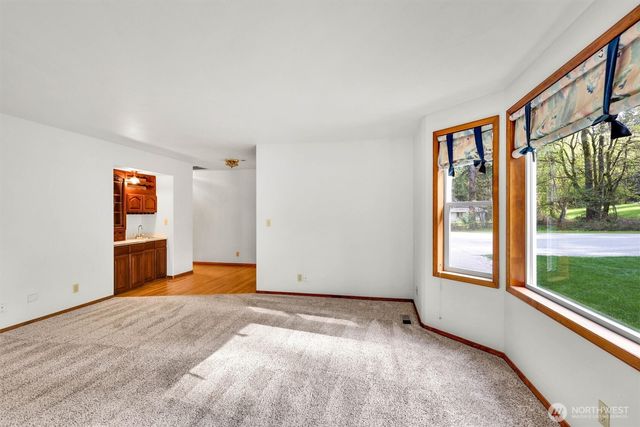 22926 276th Avenue SE, Maple Valley, WA 98038