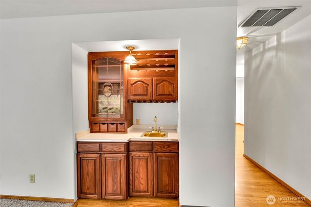 22926 276th Avenue SE, Maple Valley, WA 98038