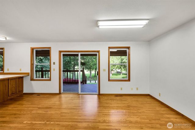 22926 276th Avenue SE, Maple Valley, WA 98038