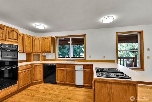22926 276th Avenue SE, Maple Valley, WA 98038