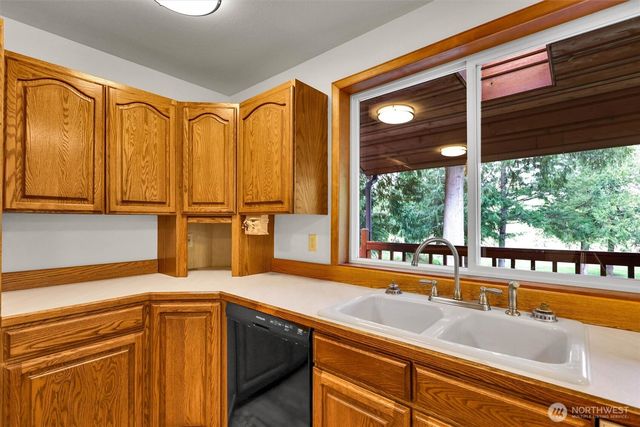 22926 276th Avenue SE, Maple Valley, WA 98038