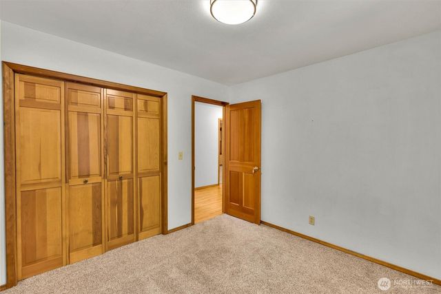 22926 276th Avenue SE, Maple Valley, WA 98038