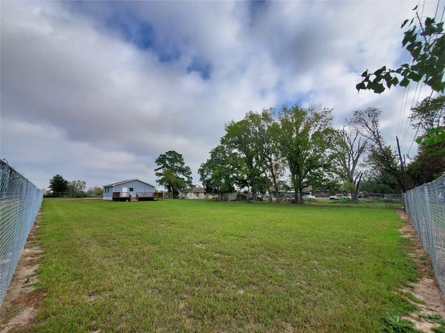 3207 Stella Road, Brookshire, TX 77423