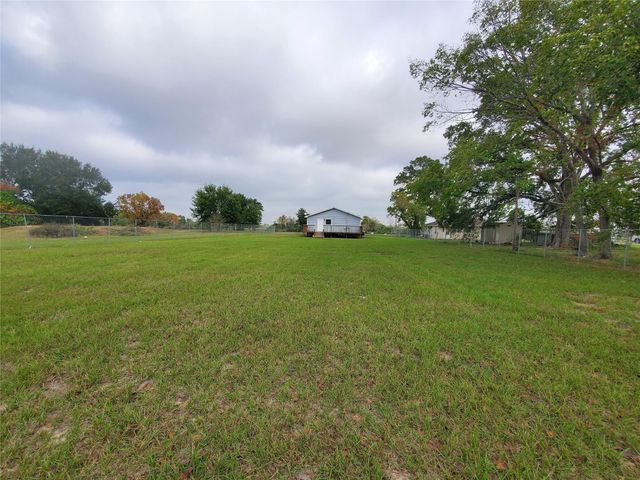 3207 Stella Road, Brookshire, TX 77423