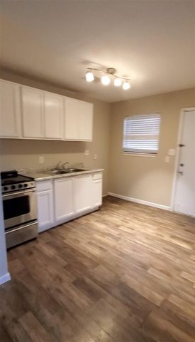 3207 Stella Road, Brookshire, TX 77423