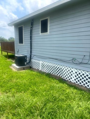 3207 Stella Road, Brookshire, TX 77423