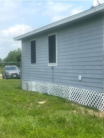 3207 Stella Road, Brookshire, TX 77423