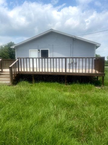 3207 Stella Road, Brookshire, TX 77423