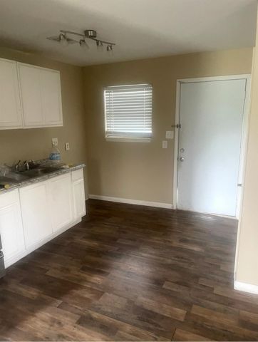 3207 Stella Road, Brookshire, TX 77423