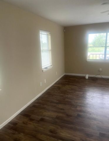 3207 Stella Road, Brookshire, TX 77423