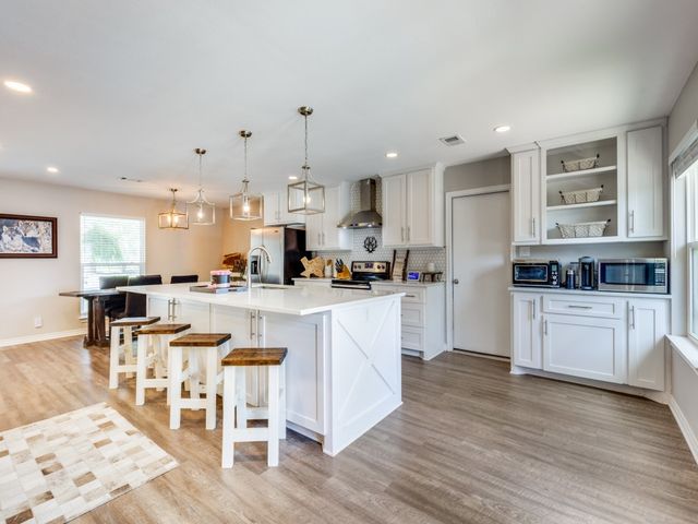 503 Cassandra Street, Howe, TX 75459