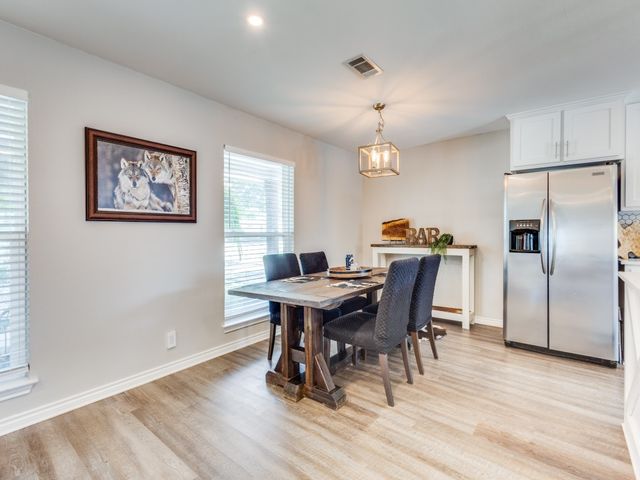 503 Cassandra Street, Howe, TX 75459