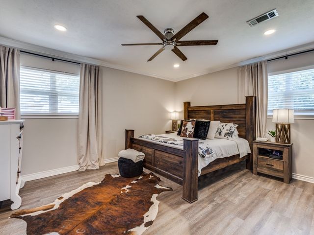 503 Cassandra Street, Howe, TX 75459