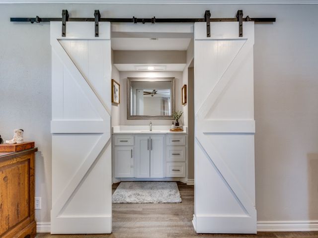 503 Cassandra Street, Howe, TX 75459