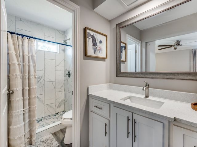 503 Cassandra Street, Howe, TX 75459