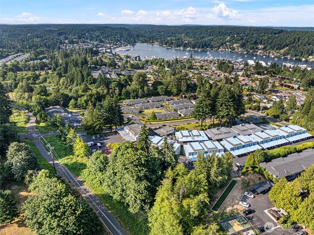 7400 Stinson Ave #312, Gig Harbor, WA 98335