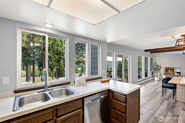 7400 Stinson Ave #312, Gig Harbor, WA 98335