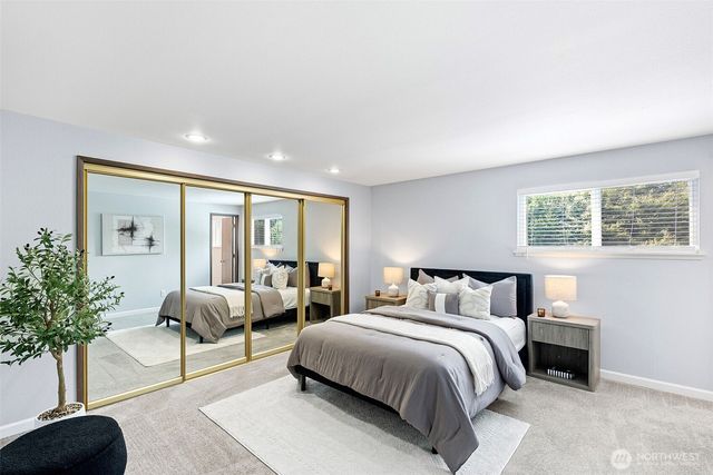 7400 Stinson Ave #312, Gig Harbor, WA 98335