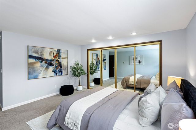 7400 Stinson Ave #312, Gig Harbor, WA 98335