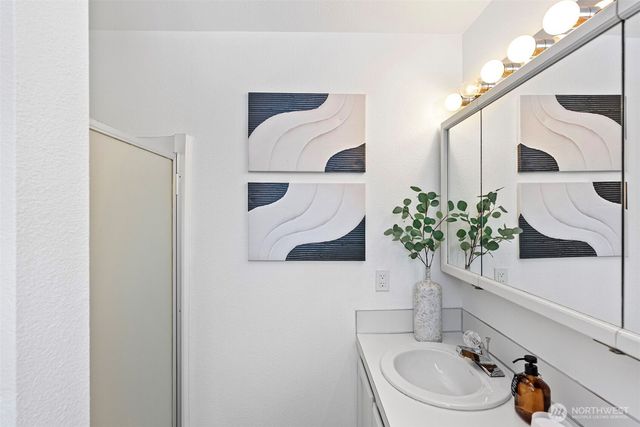 7400 Stinson Ave #312, Gig Harbor, WA 98335