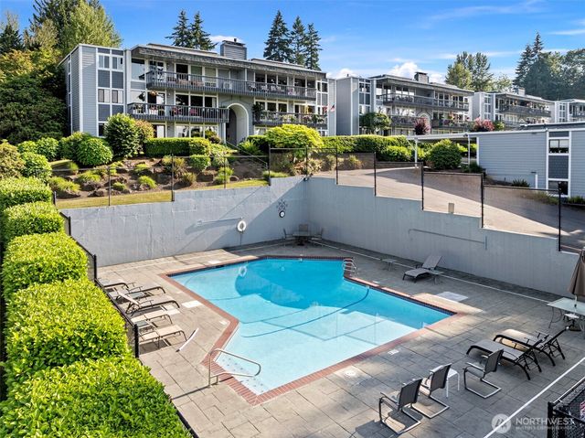 7400 Stinson Ave #312, Gig Harbor, WA 98335