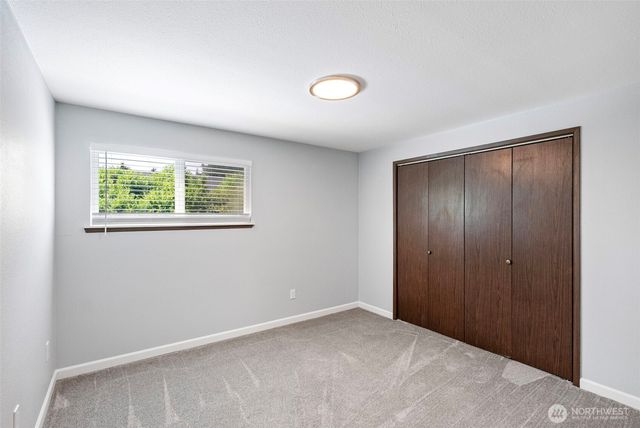 7400 Stinson Ave #312, Gig Harbor, WA 98335