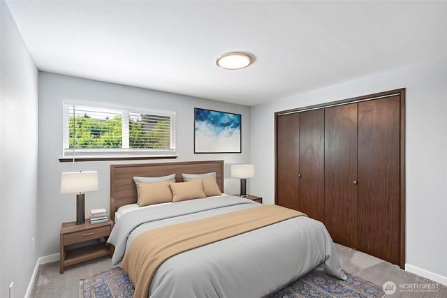 7400 Stinson Ave #312, Gig Harbor, WA 98335