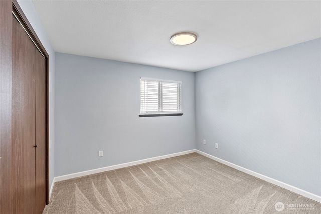 7400 Stinson Ave #312, Gig Harbor, WA 98335