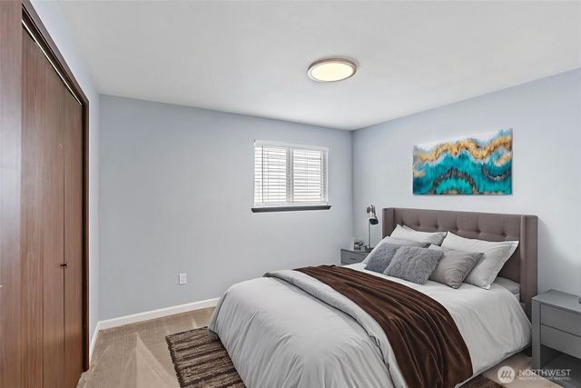 7400 Stinson Ave #312, Gig Harbor, WA 98335