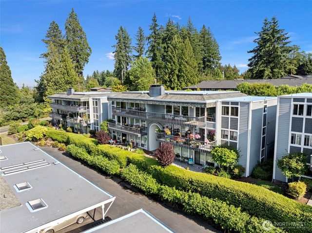 7400 Stinson Ave #312, Gig Harbor, WA 98335