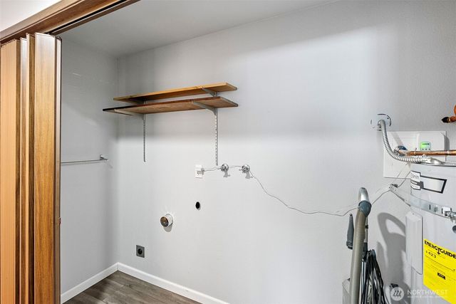 7400 Stinson Ave #312, Gig Harbor, WA 98335