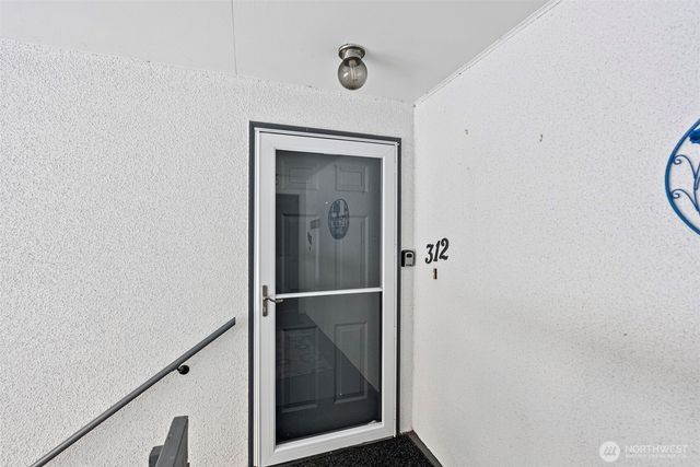 7400 Stinson Ave #312, Gig Harbor, WA 98335