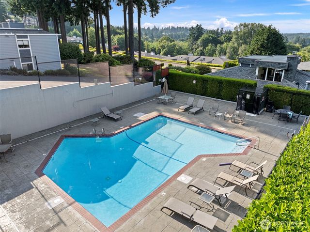 7400 Stinson Ave #312, Gig Harbor, WA 98335