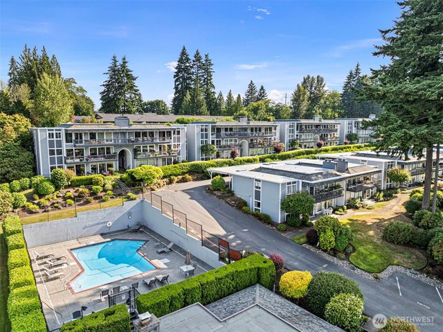 7400 Stinson Ave #312, Gig Harbor, WA 98335