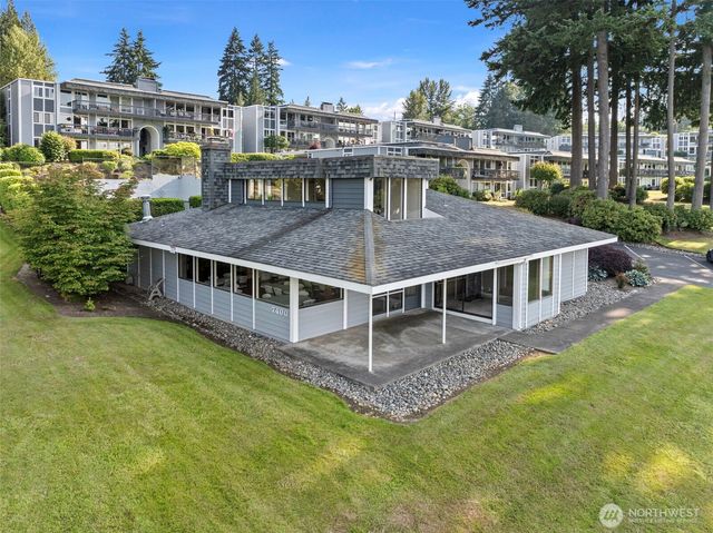 7400 Stinson Ave #312, Gig Harbor, WA 98335