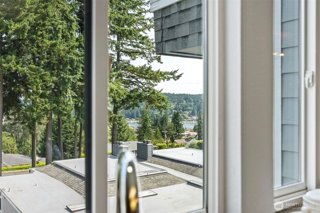 7400 Stinson Ave #312, Gig Harbor, WA 98335