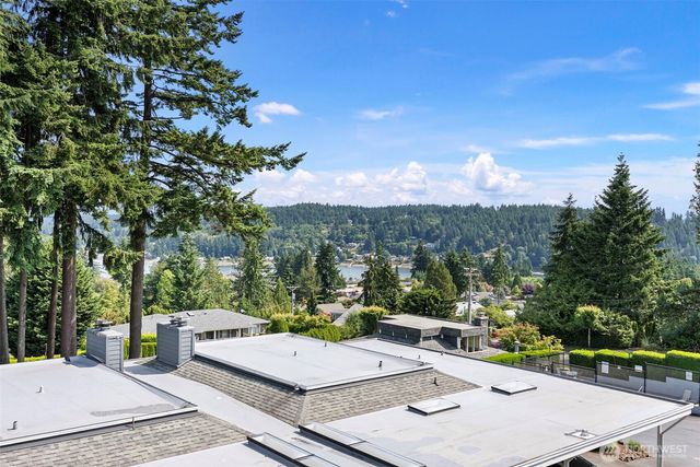 7400 Stinson Ave #312, Gig Harbor, WA 98335