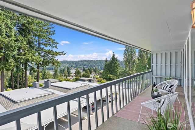 7400 Stinson Ave #312, Gig Harbor, WA 98335