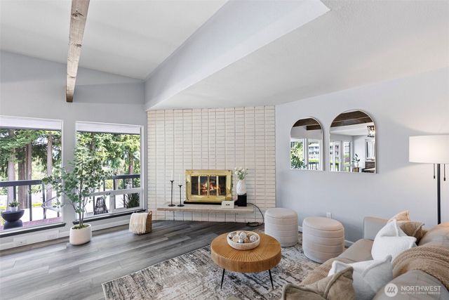 7400 Stinson Ave #312, Gig Harbor, WA 98335