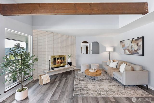 7400 Stinson Ave #312, Gig Harbor, WA 98335
