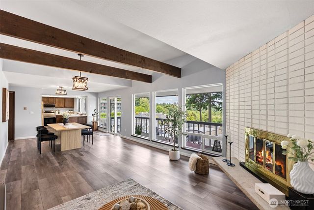 7400 Stinson Ave #312, Gig Harbor, WA 98335