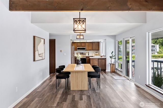 7400 Stinson Ave #312, Gig Harbor, WA 98335