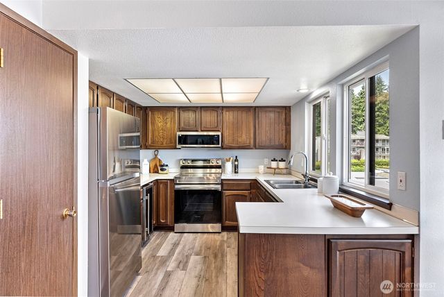 7400 Stinson Ave #312, Gig Harbor, WA 98335