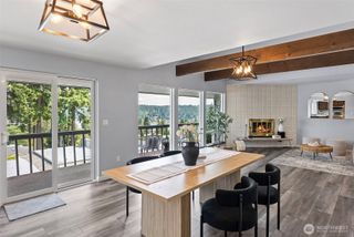 7400 Stinson Ave #312, Gig Harbor, WA 98335