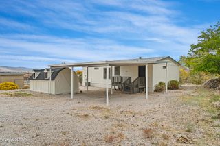 26 Stope Road, Dayton, NV 89403